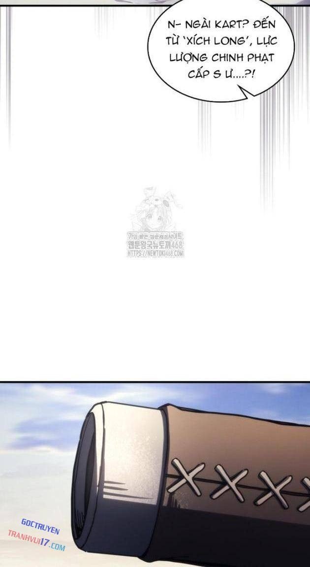 Hãy Hành Động Như Một Boss Đi Ngài Mr Devourer - Page 23