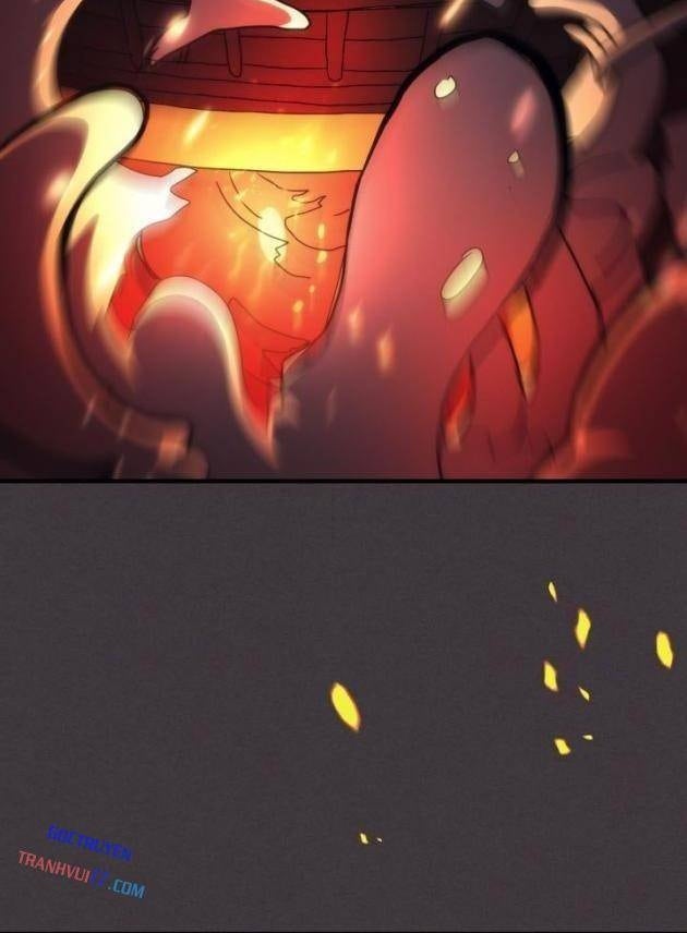 Hãy Hành Động Như Một Boss Đi Ngài Mr Devourer - Page 41