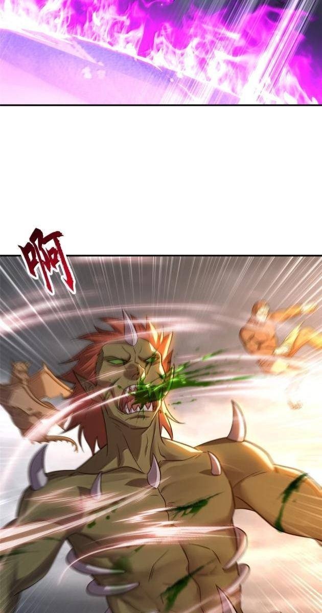 Cửa Hàng Sủng Thú Siêu Thần - Page 13