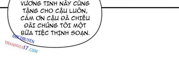 Bắt Đầu Chuyển Chức Tài Thần, Ta Chuyển Hóa Triệu Vạn Thần Sủng - Page 16
