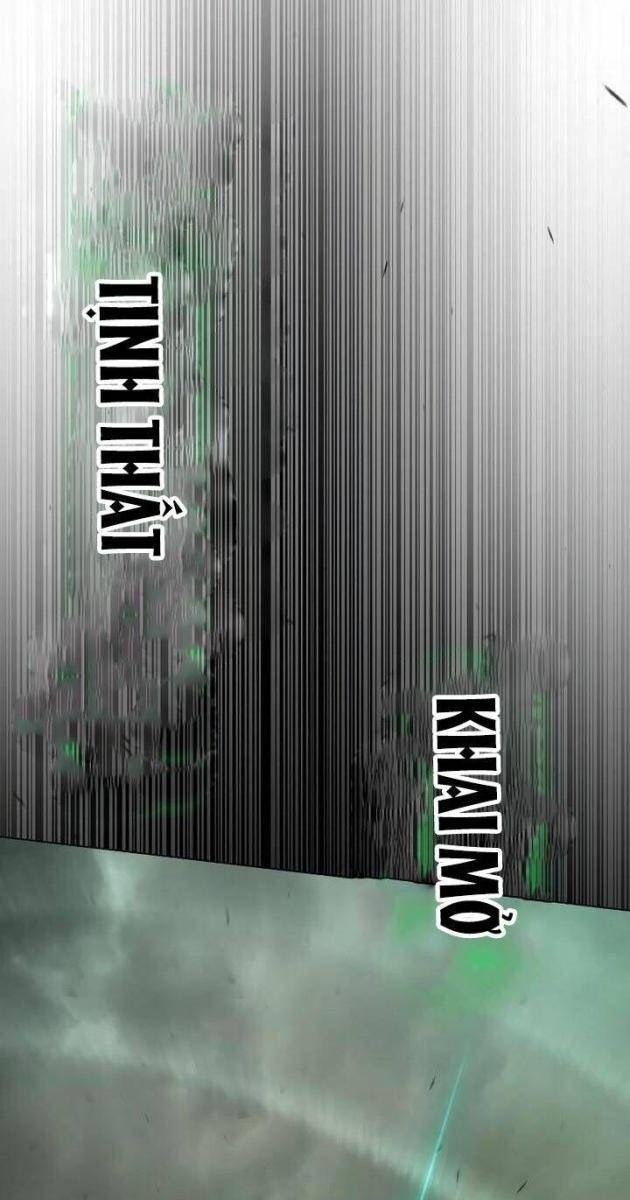 Kỉ Nguyên Của Anh Hùng - Page 162