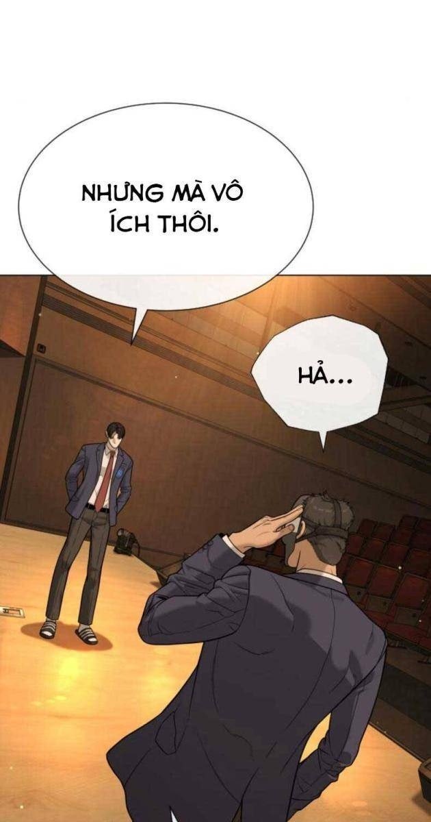 Sát Thủ Peter - Page 94