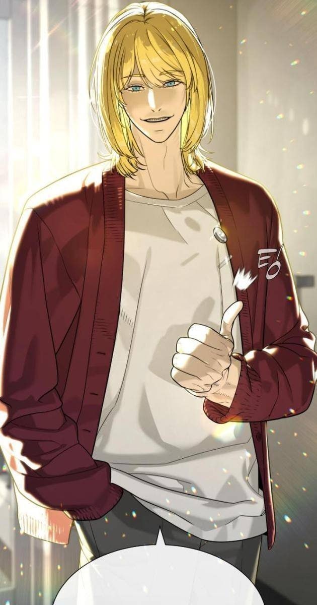 Sát Thủ Peter - Page 11