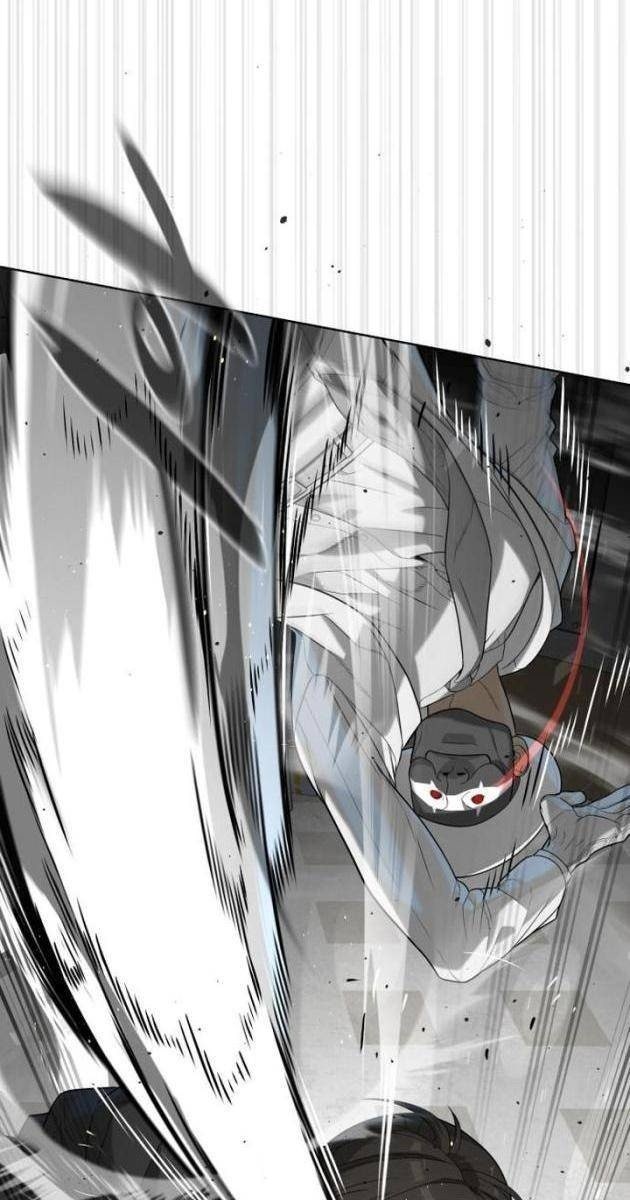 Sát Thủ Peter - Page 170