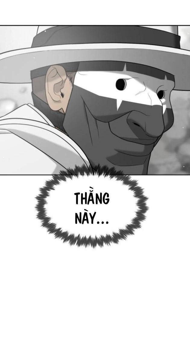 Sát Thủ Peter - Page 191