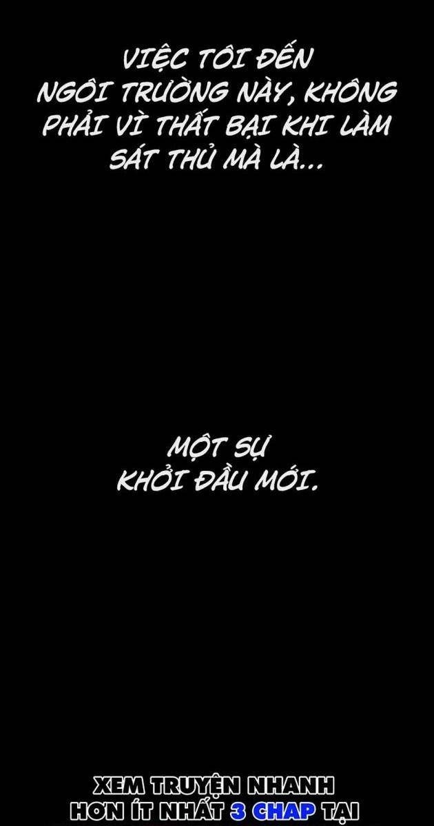 Sát Thủ Peter - Page 184