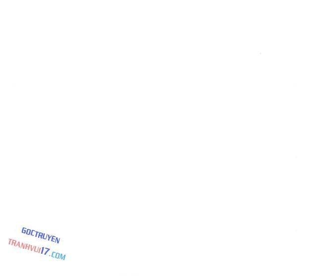 Sát Thủ Peter - Page 19