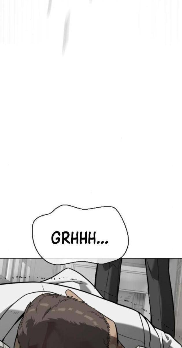 Sát Thủ Peter - Page 113