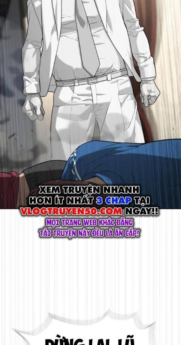 Sát Thủ Peter - Page 234