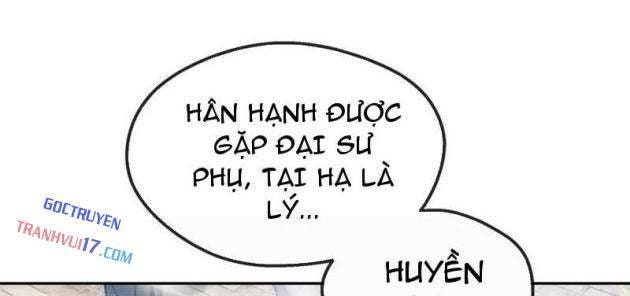 Đạo Quỷ Dị Tiên - Page 48