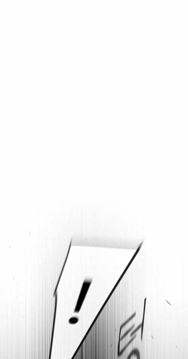 Kỉ Nguyên Của Anh Hùng - Page 76