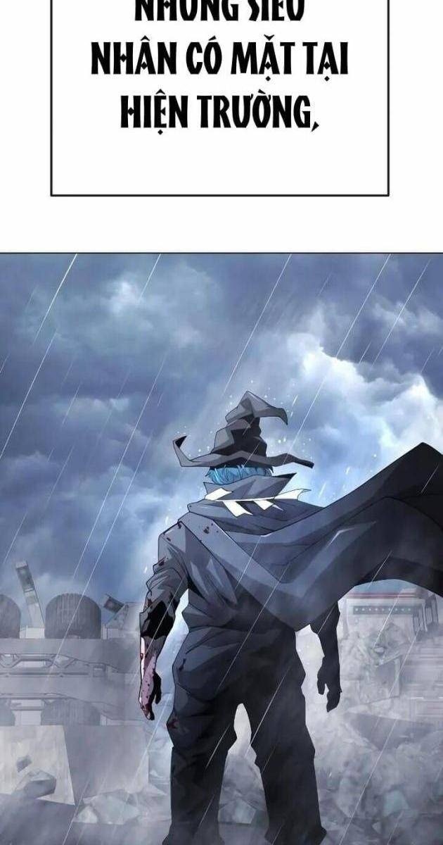 Kỉ Nguyên Của Anh Hùng - Page 106