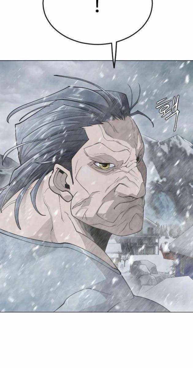 Kỉ Nguyên Của Anh Hùng - Page 151