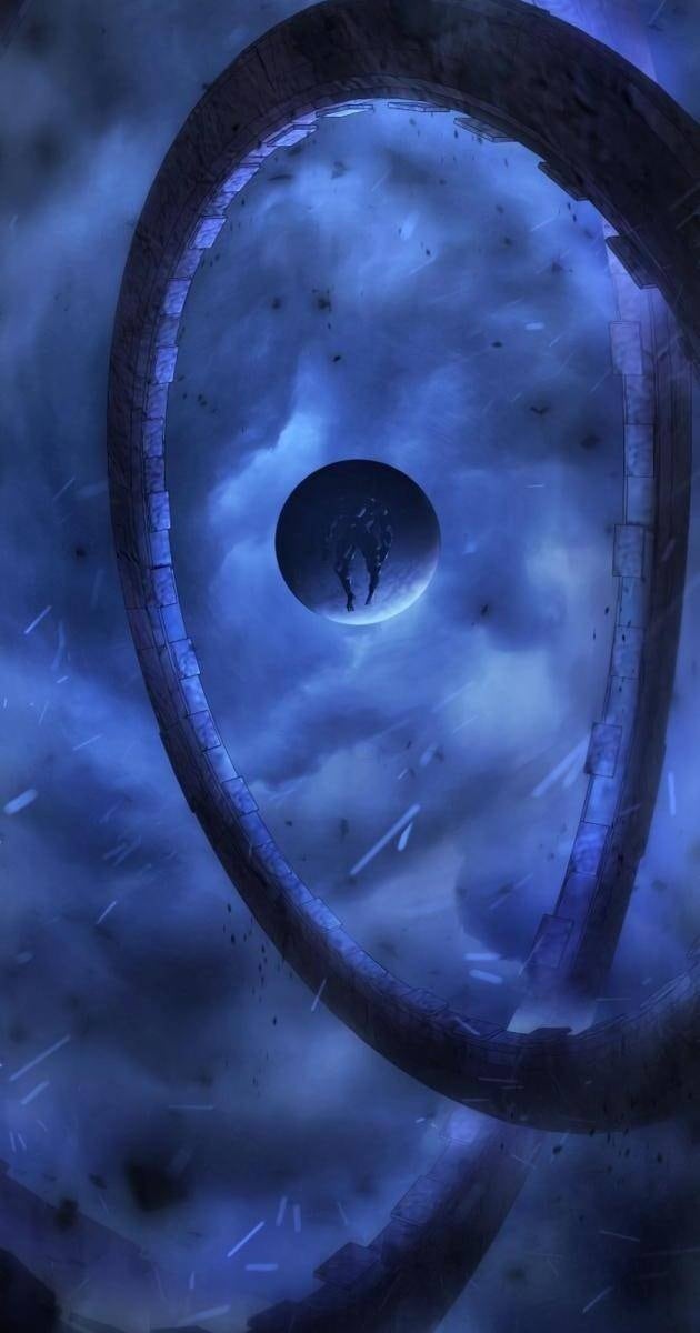 Kỉ Nguyên Của Anh Hùng - Page 244