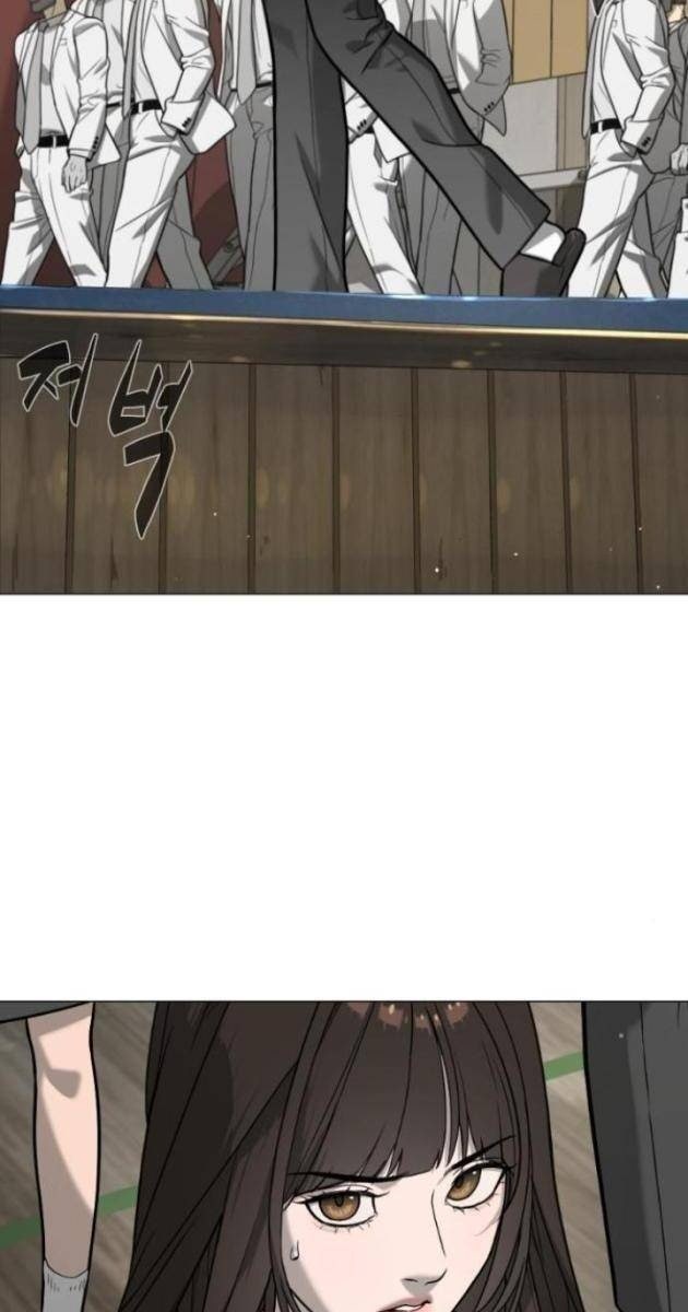 Sát Thủ Peter - Page 256