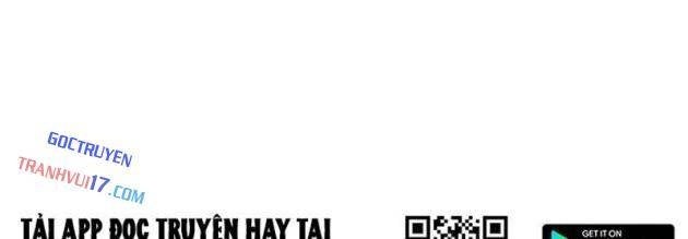 Thủy Hầu Tử Khai Thủy Thành Thần - Page 16