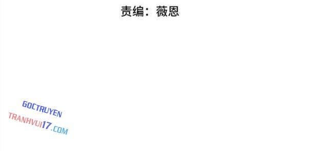 Bắt Đầu Chuyển Chức Tài Thần, Ta Chuyển Hóa Triệu Vạn Thần Sủng - Page 10