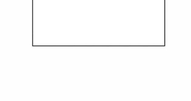 Kỉ Nguyên Của Anh Hùng - Page 189