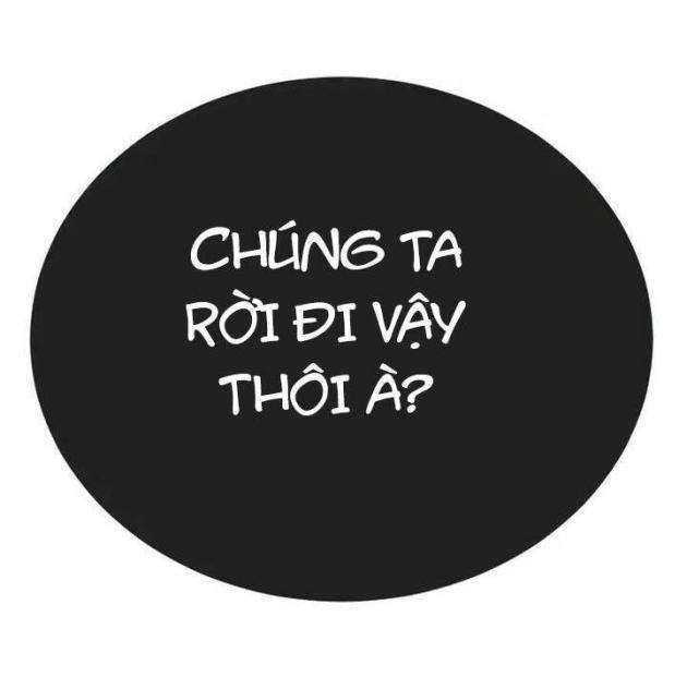 Kỉ Nguyên Của Anh Hùng - Page 141