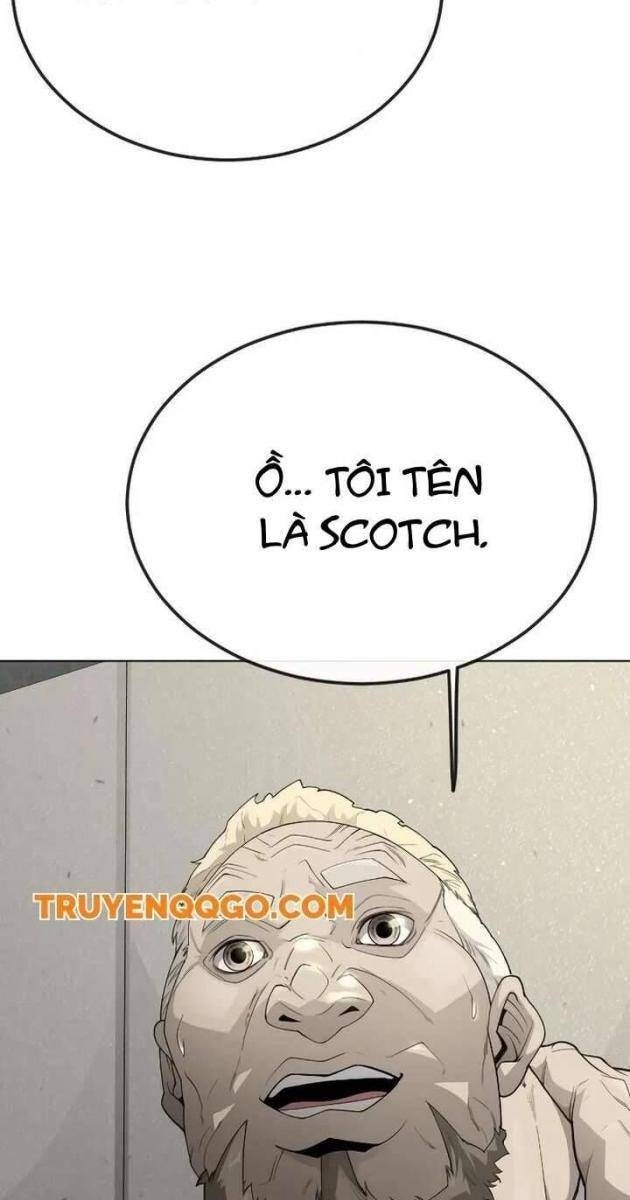 Kỉ Nguyên Của Anh Hùng - Page 47