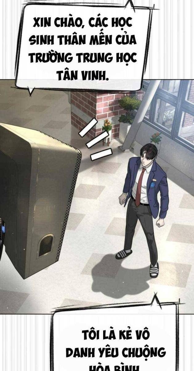 Sát Thủ Peter - Page 162