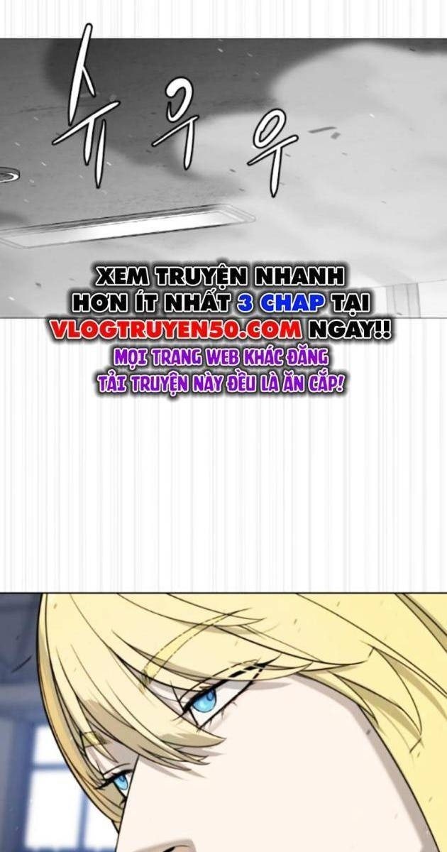 Sát Thủ Peter - Page 289