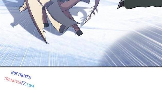 Cửa Hàng Sủng Thú Siêu Thần - Page 20