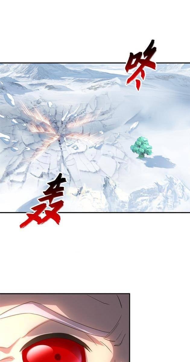 Cửa Hàng Sủng Thú Siêu Thần - Page 59