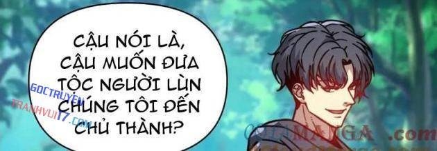 Bắt Đầu Chuyển Chức Tài Thần, Ta Chuyển Hóa Triệu Vạn Thần Sủng - Page 52