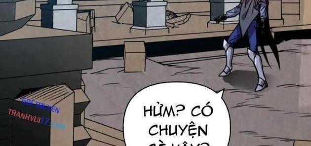 Bắt Đầu Chuyển Chức Tài Thần, Ta Chuyển Hóa Triệu Vạn Thần Sủng - Page 59