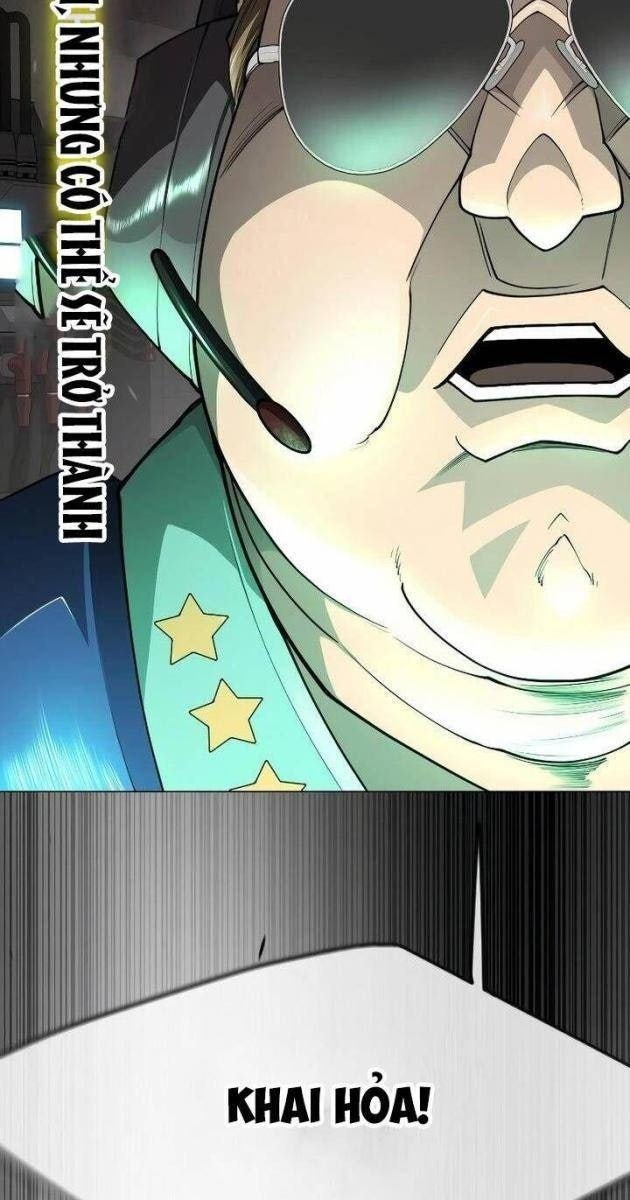 Kỉ Nguyên Của Anh Hùng - Page 46