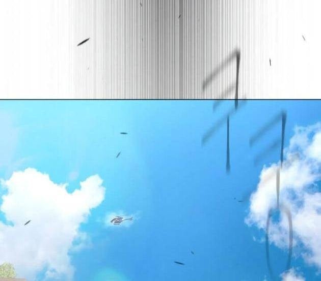 Kỉ Nguyên Của Anh Hùng - Page 182