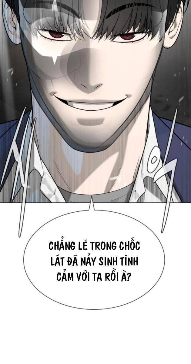 Sát Thủ Peter - Page 65