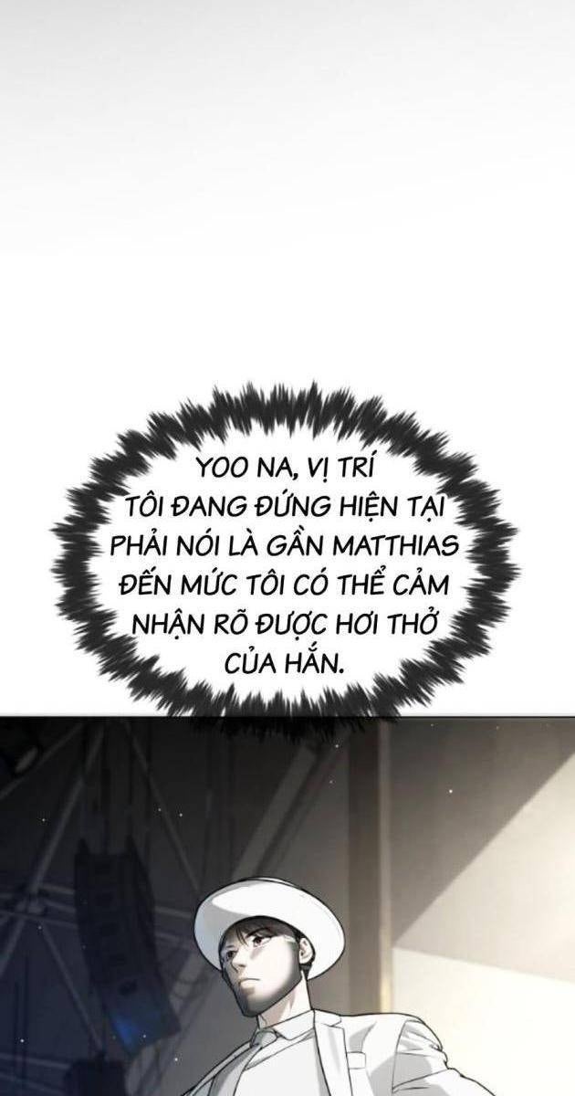 Sát Thủ Peter - Page 84