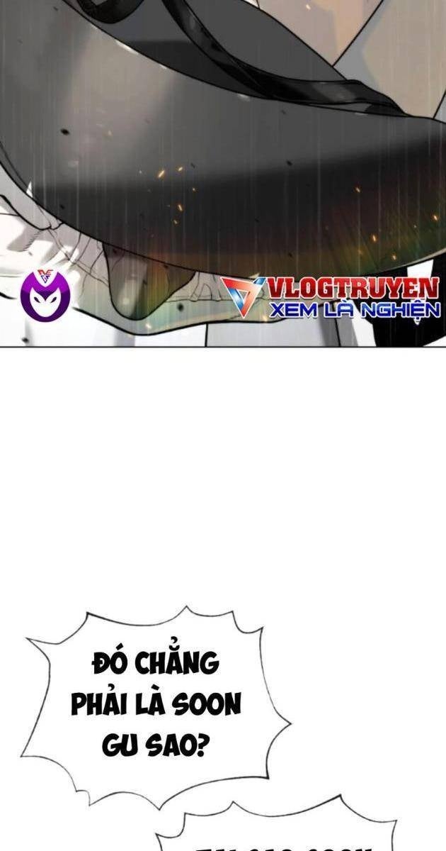 Sát Thủ Peter - Page 266