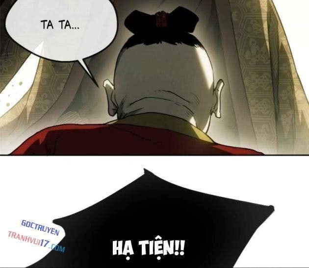 Đạo Quỷ Dị Tiên - Page 46