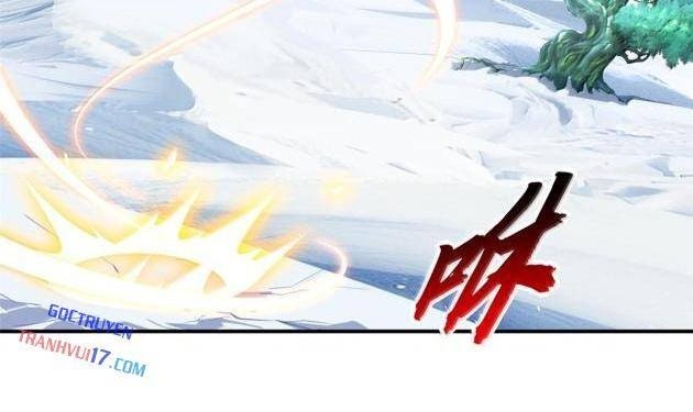 Cửa Hàng Sủng Thú Siêu Thần - Page 58