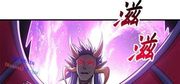 Cửa Hàng Sủng Thú Siêu Thần - Page 33