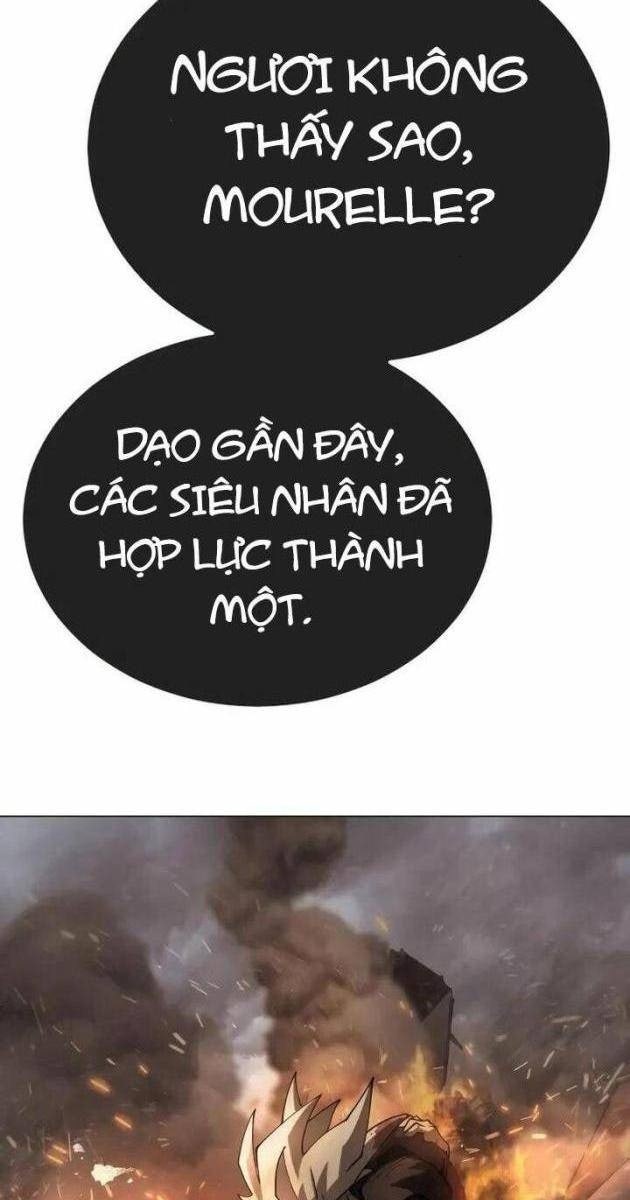 Kỉ Nguyên Của Anh Hùng - Page 145