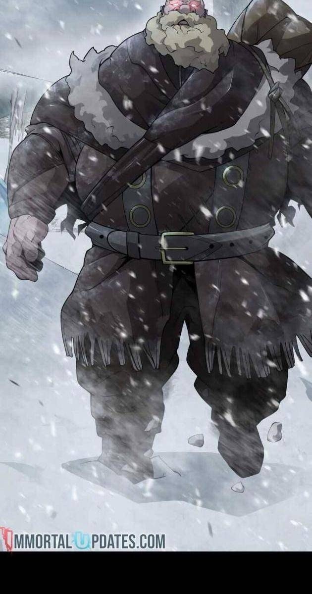 Kỉ Nguyên Của Anh Hùng - Page 158