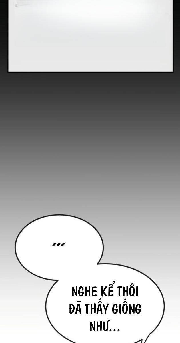 Kỉ Nguyên Của Anh Hùng - Page 70