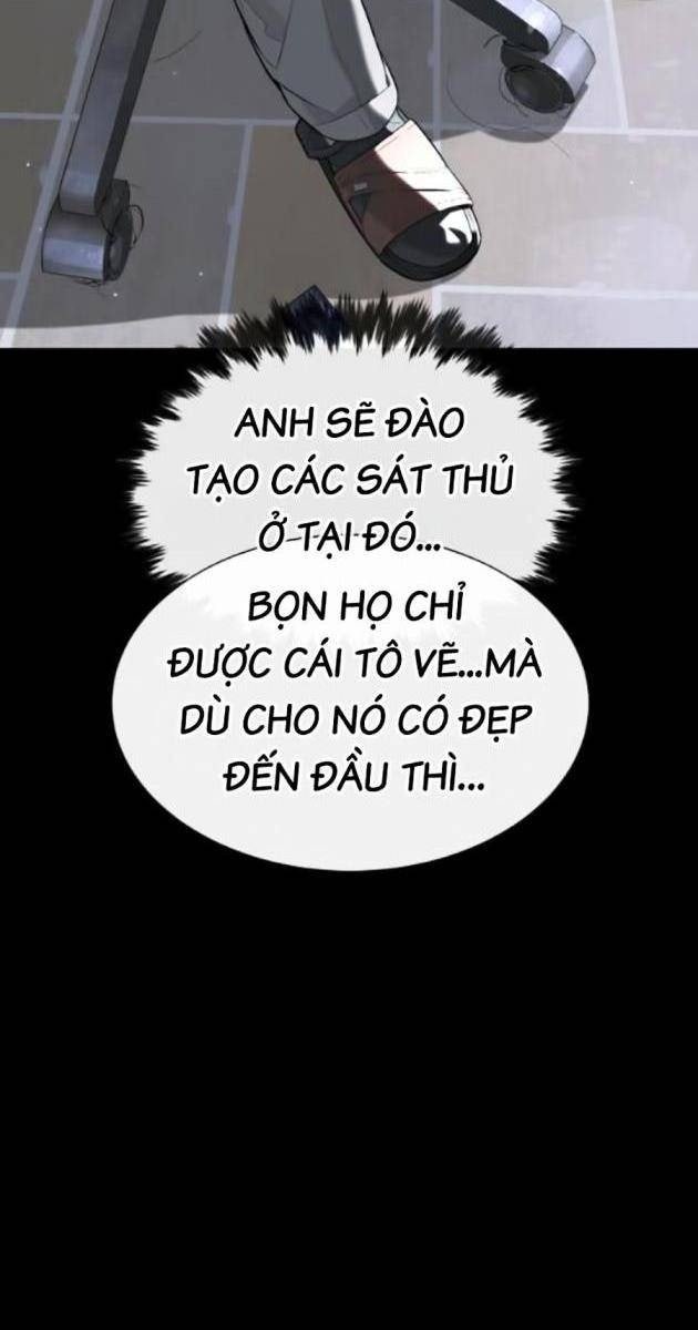 Sát Thủ Peter - Page 59