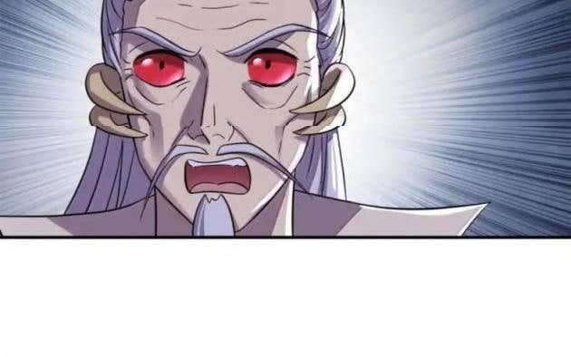 Cửa Hàng Sủng Thú Siêu Thần - Page 6