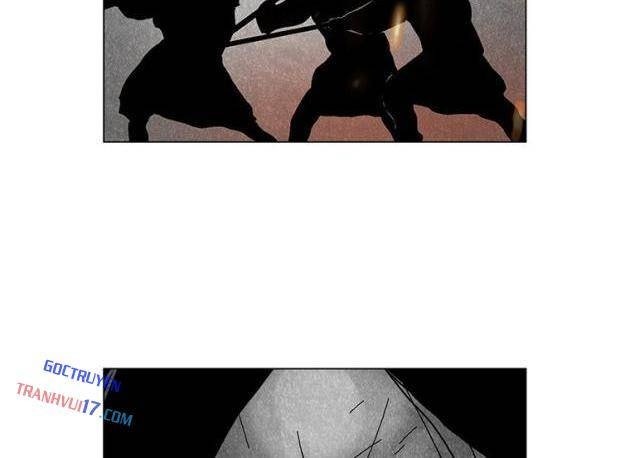 Máu lạnh - Page 70