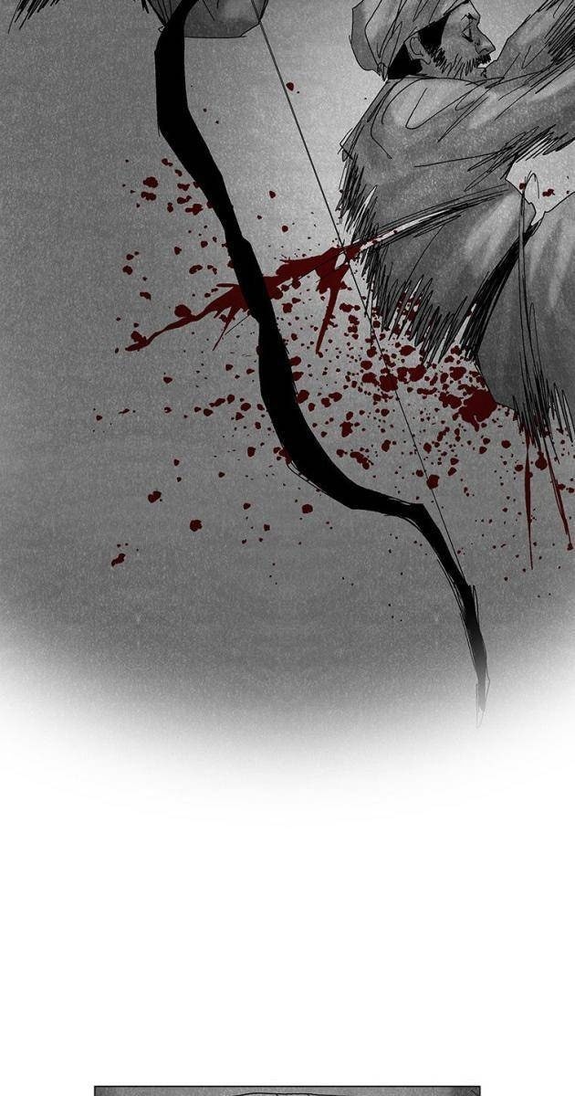 Máu lạnh - Page 79