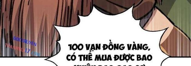 Bắt Đầu Chuyển Chức Tài Thần, Ta Chuyển Hóa Triệu Vạn Thần Sủng - Page 41