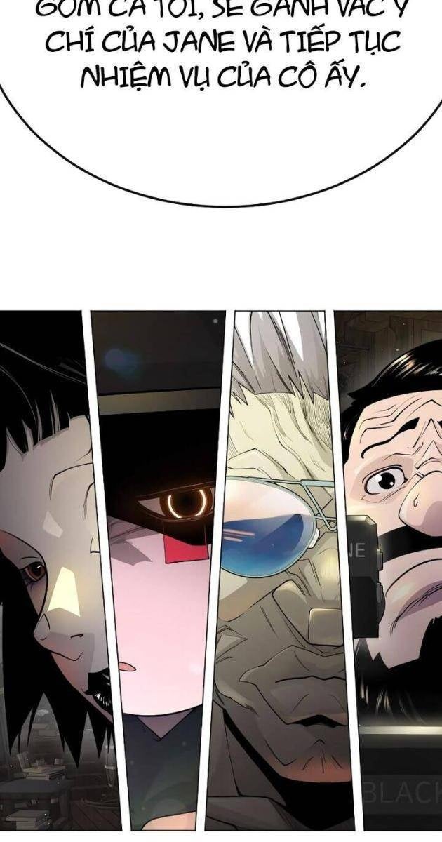 Kỉ Nguyên Của Anh Hùng - Page 79