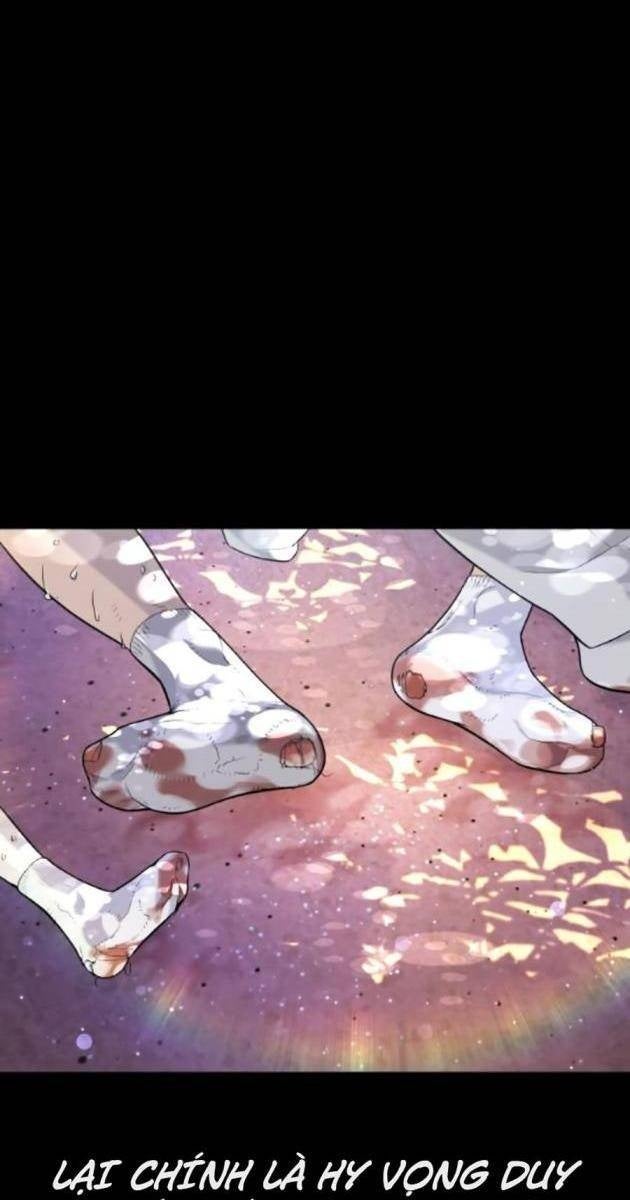 Sát Thủ Peter - Page 162