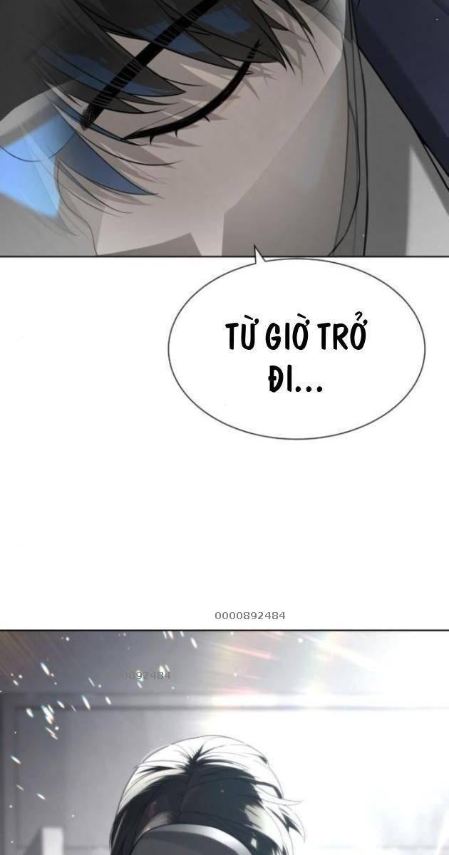 Sát Thủ Peter - Page 5