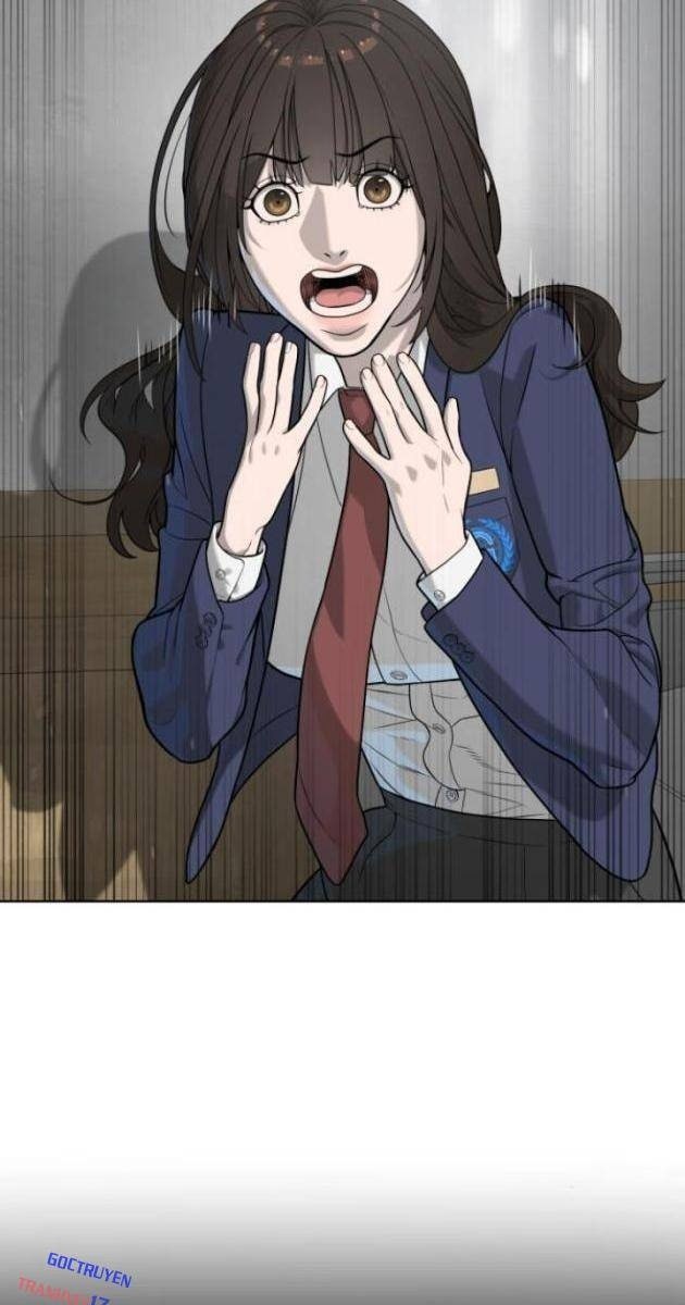 Sát Thủ Peter - Page 127